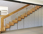 Construction et protection de vos escaliers par Escaliers Maisons à Ligny-en-Barrois